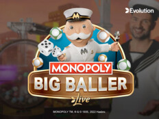 Online real money casino games. F4 thailand 16. bölüm türkçe altyazılı izle.78